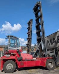 Kalmar DCF100-45E7