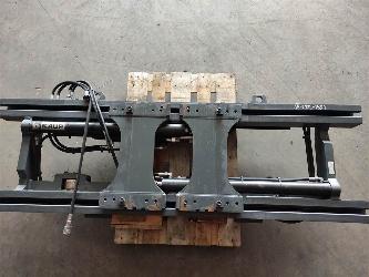 Kaup 10T466