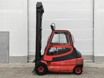 Linde E30-01-336