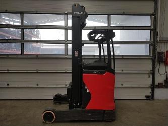Linde R14-01-1120