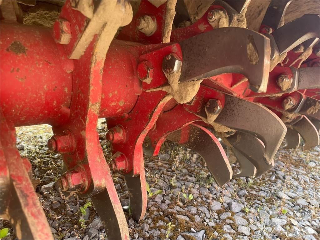 Grimme GR 300 Potatisodlingsutrustning - Övrigt