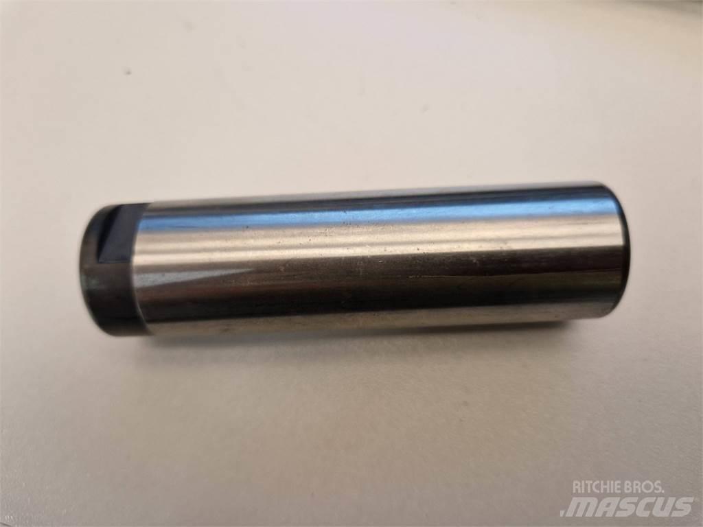 Ponsse P27948 Skotarkranar