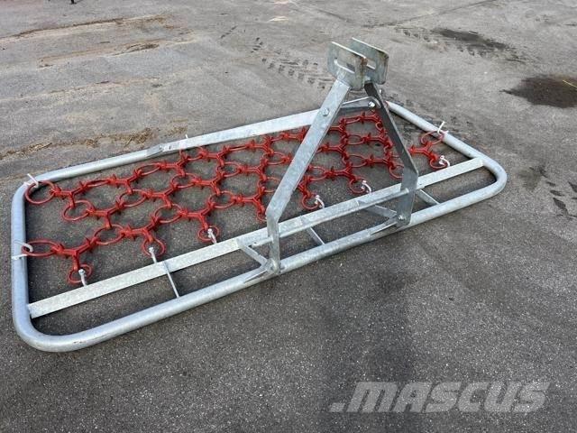 Peecon WS 250 G Vägsladdar