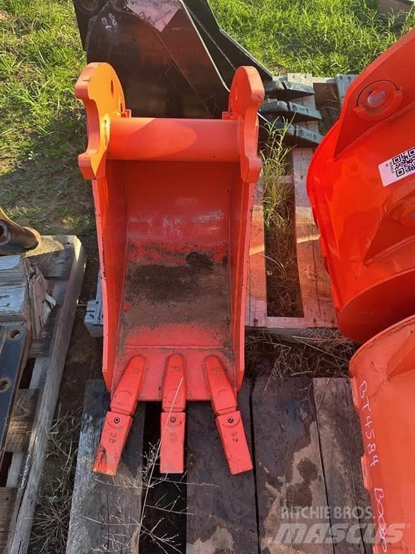 Kubota A0030 Skopor