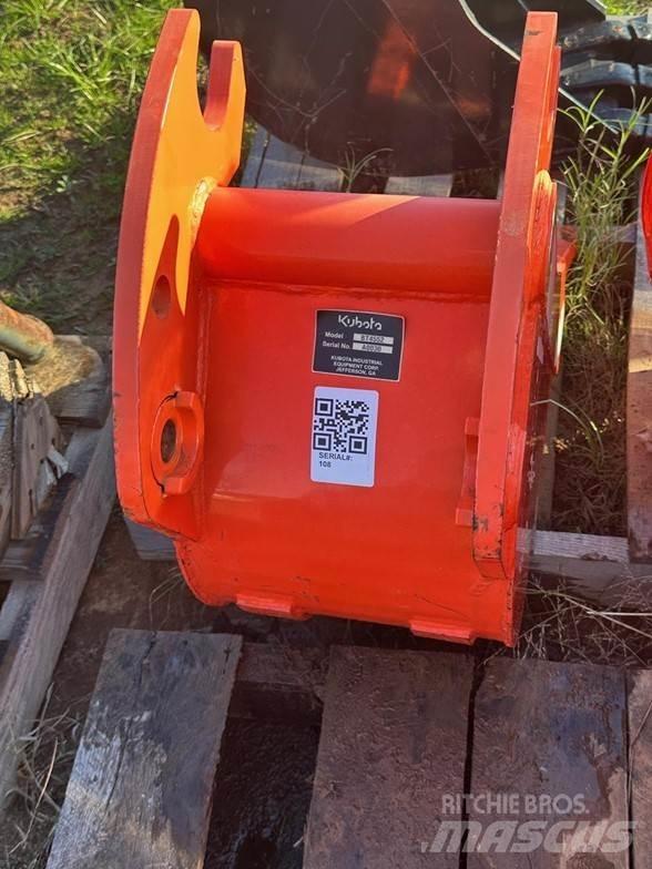 Kubota A0030 Skopor