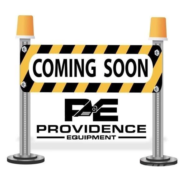 Kubota SCL1000 Entreprenad - Övrigt