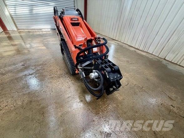 Toro 22911 Entreprenad - Övrigt