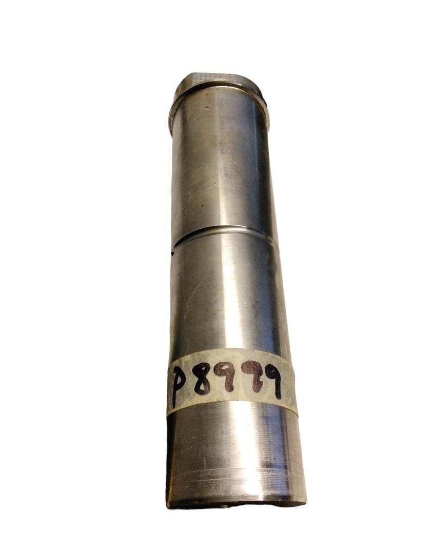 Ponsse P8999 Skördarkranar