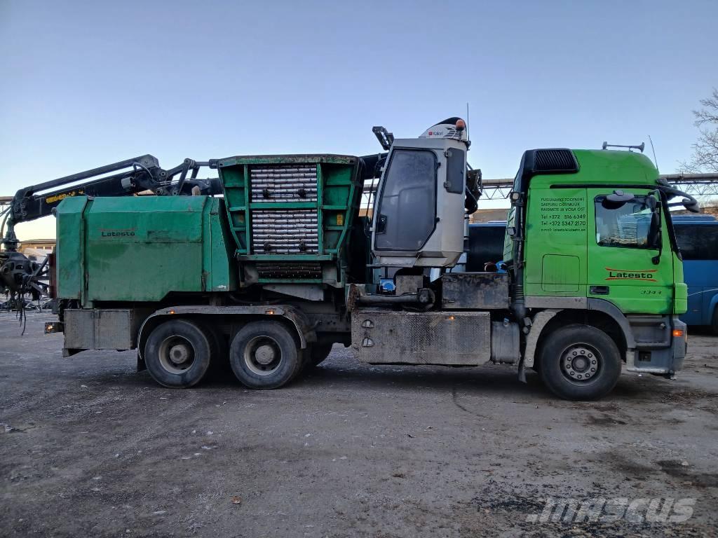 JENZ HEM 561DQ Flishuggar