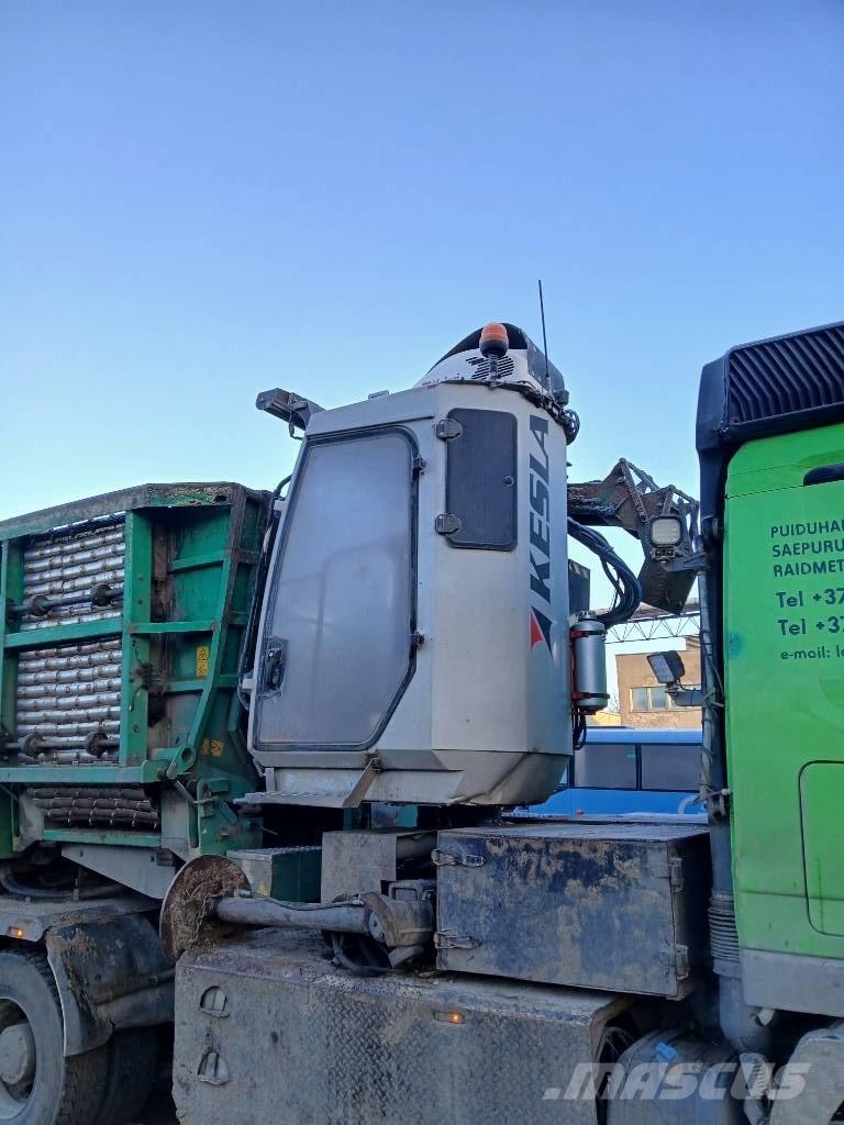 JENZ HEM 561DQ Flishuggar