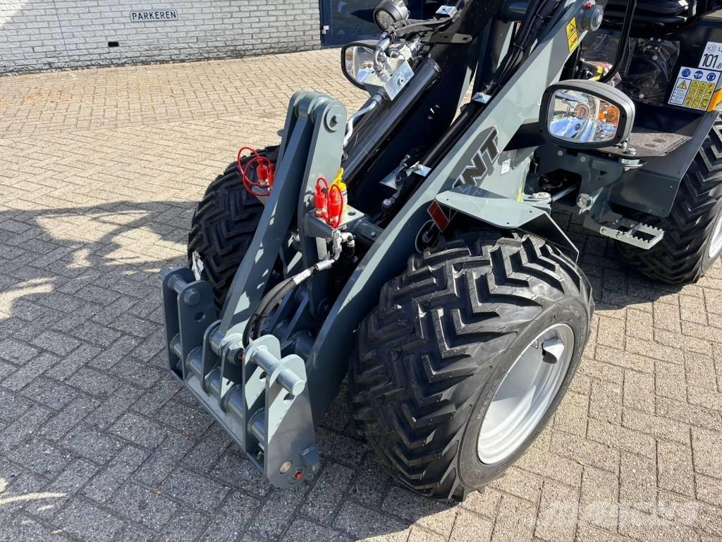 Giant G2300HD Xtra Minilastare