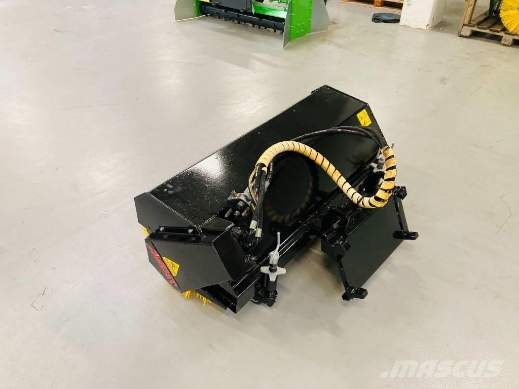Avant Kost 120 cm Övriga