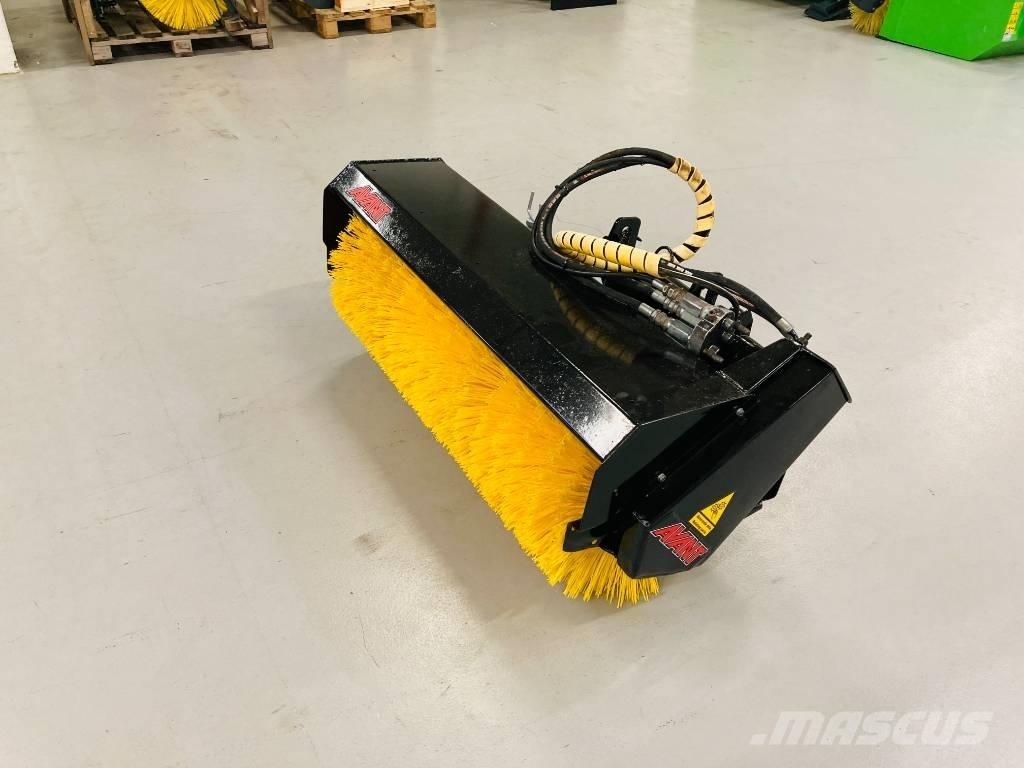 Avant Kost 120 cm Övriga