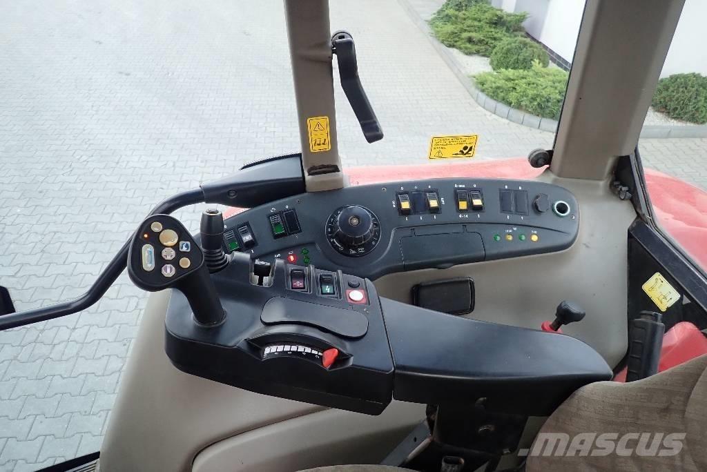 Wacker Neuson EZ 53 Minigrävare < 7t