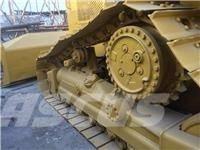 CAT D5N Bandschaktare