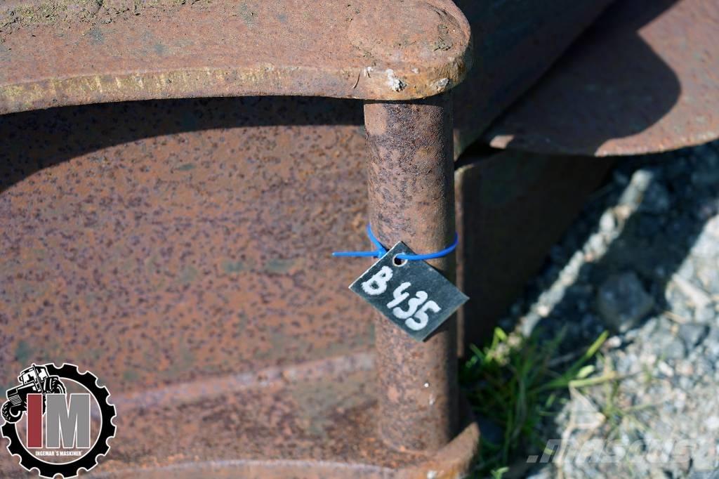  ASFALTSSKÄRARE S50 Asfaltsskärare