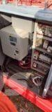 Potain MD 365 B Byggkranar
