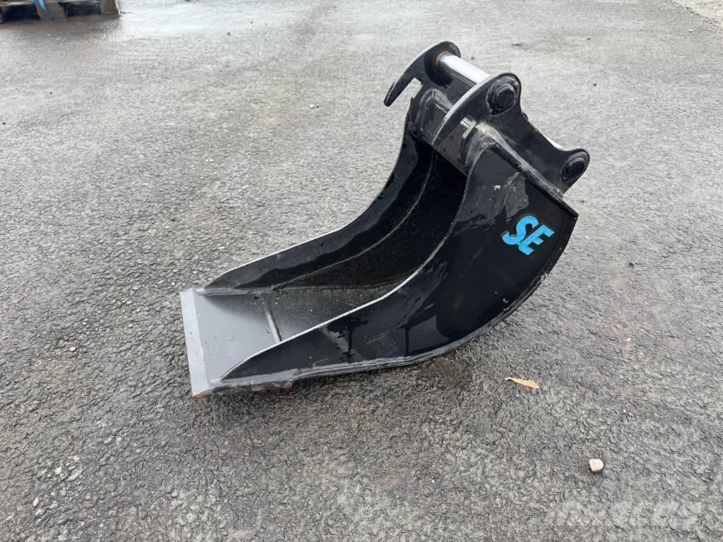 SE Smalskopa S30/150 Skopor