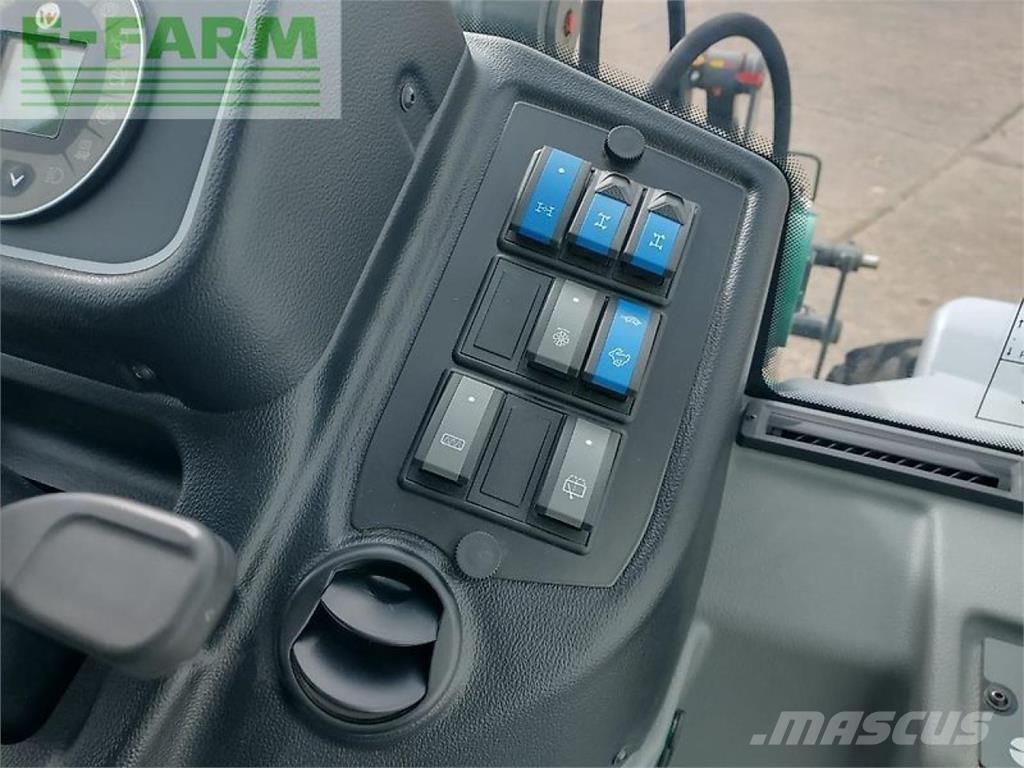 Kramer kl43.8 Minigrävare < 7t