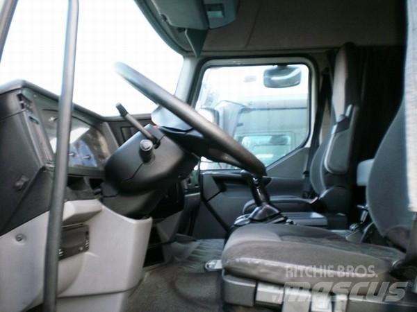 Renault PREMIUM 420 Dragbilar