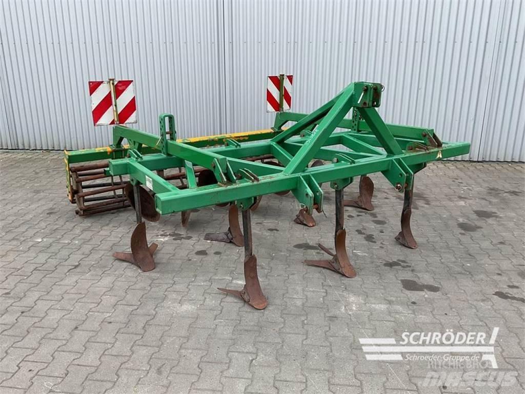 Kotte FLGR 3,0 M Kultivatorer