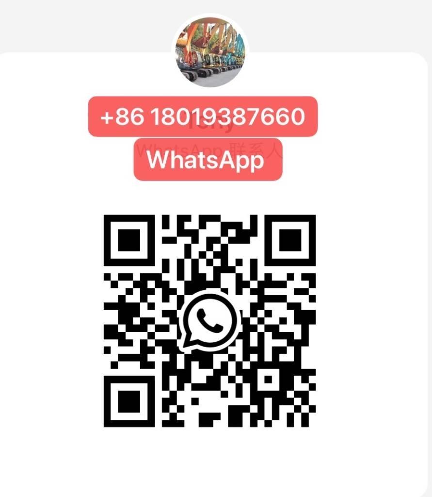 CAT 324 D Bandgrävare