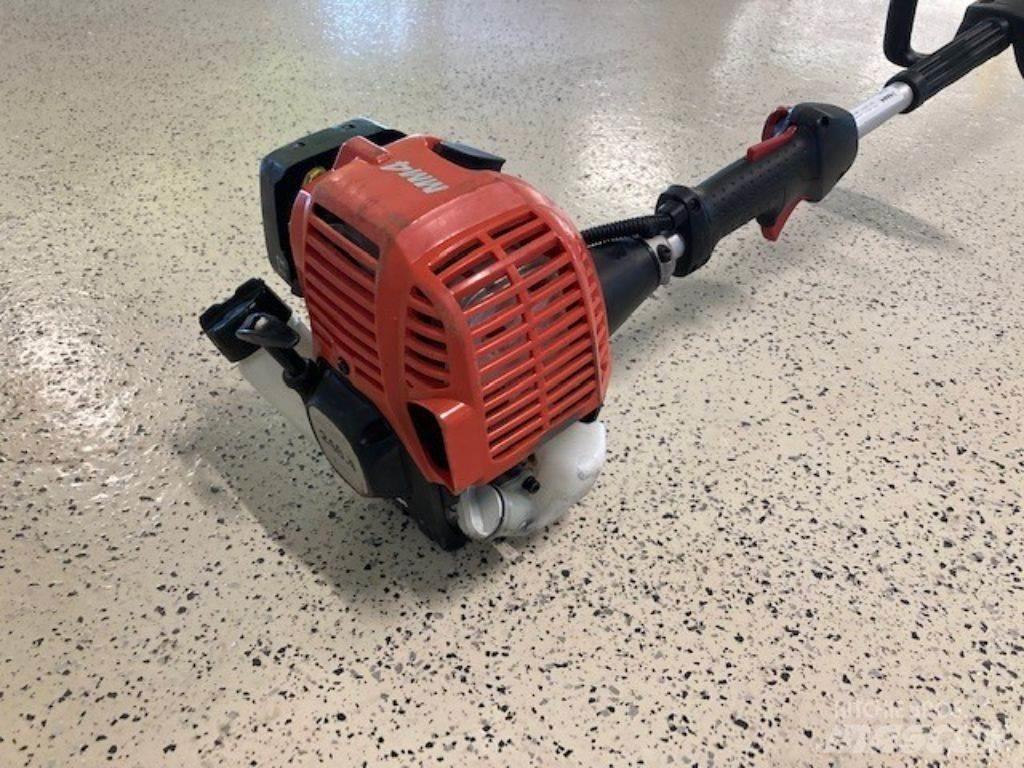Dolmar LT-246.4 Kedje- och röjsågar