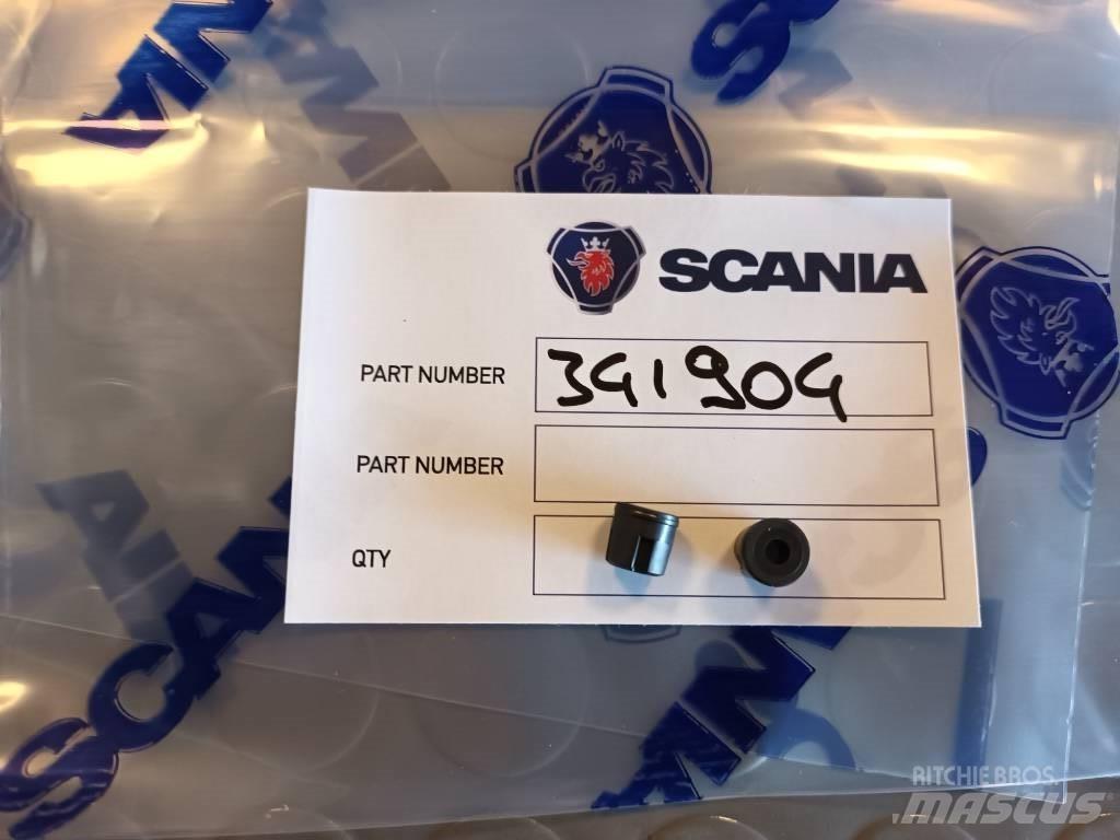 Scania PLUG 341904 Transport - Övriga