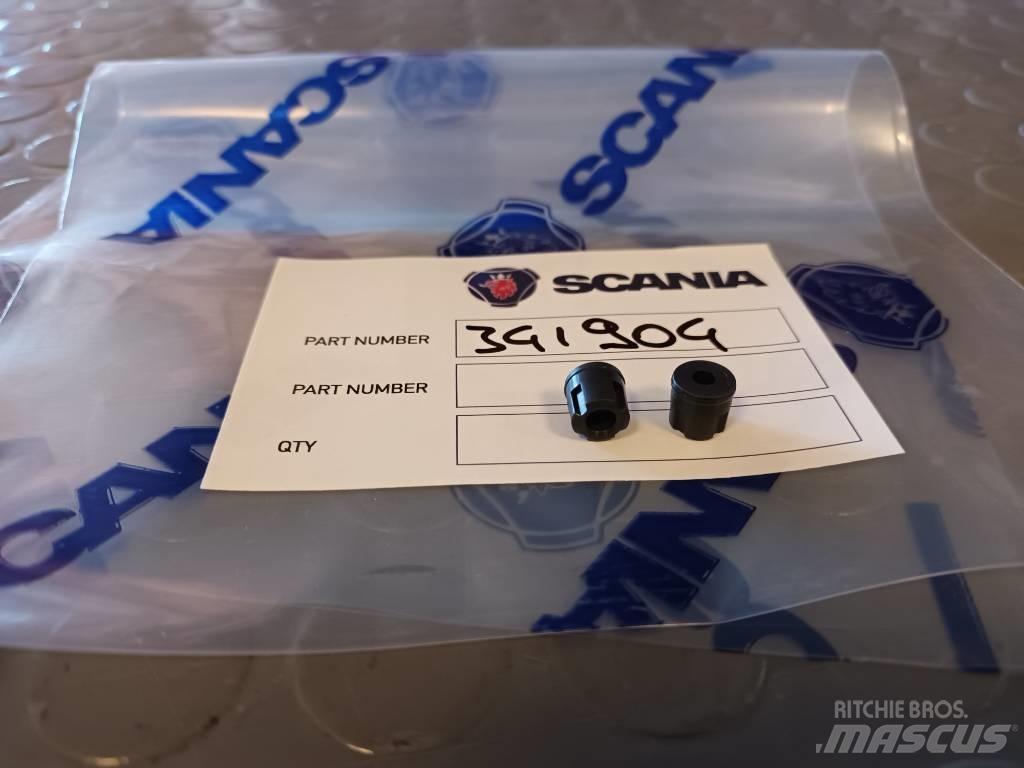Scania PLUG 341904 Transport - Övriga