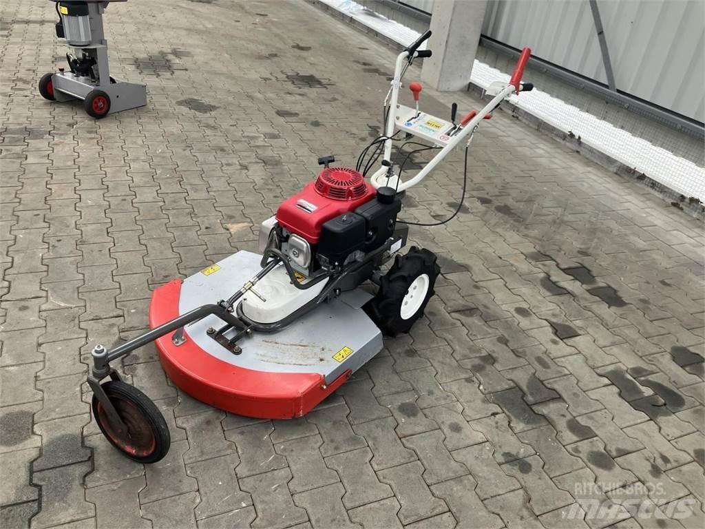 Herkules SH 71H Gågräsklippare