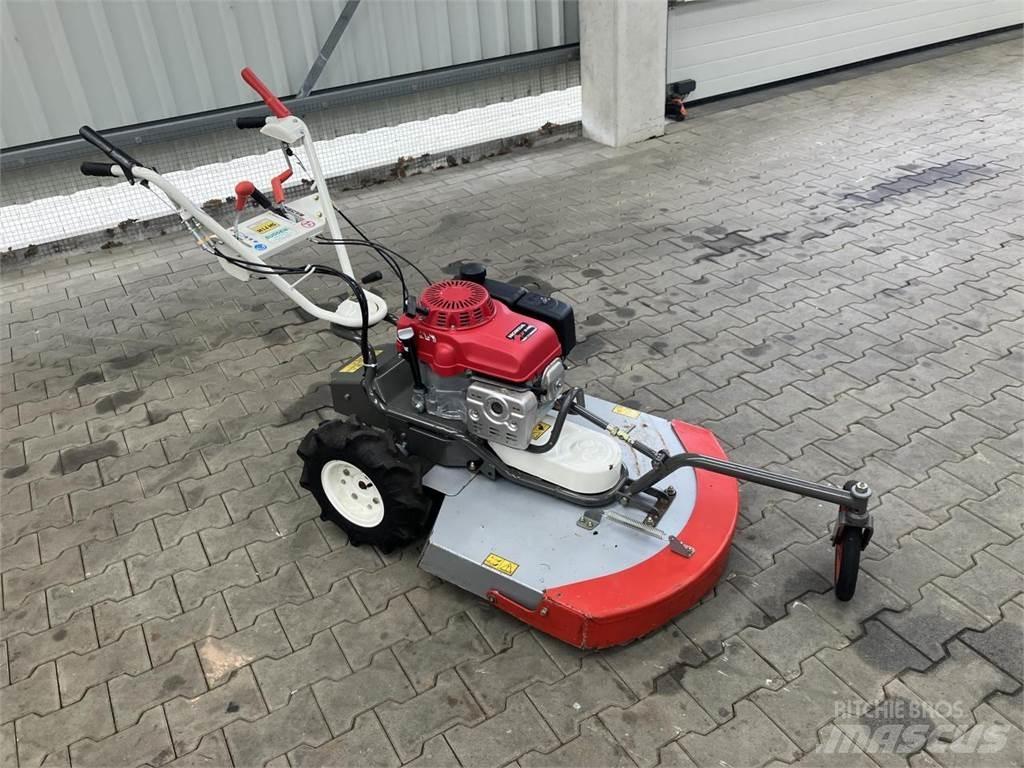 Herkules SH 71H Gågräsklippare