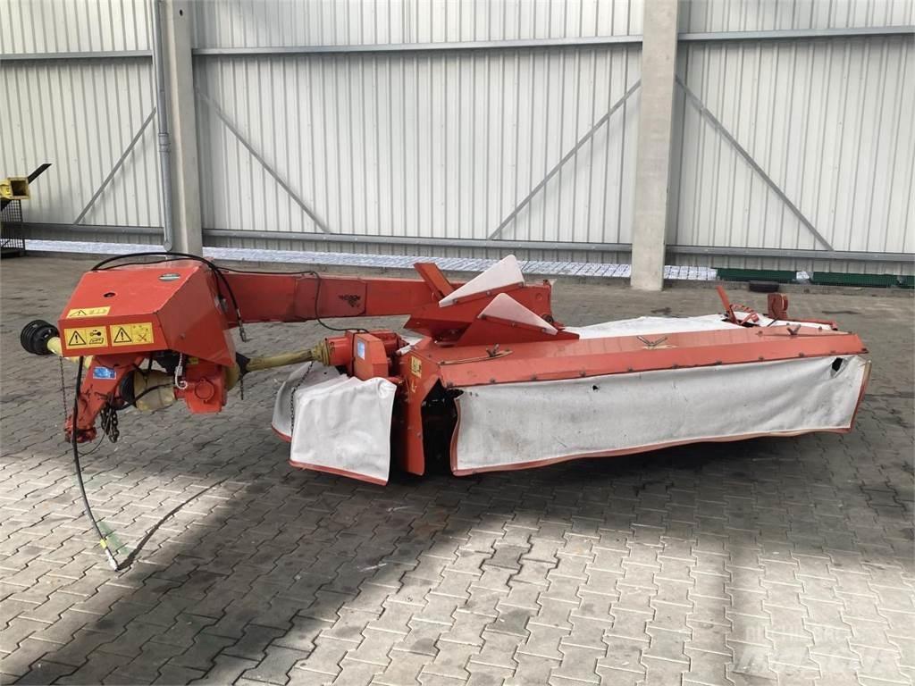 Kuhn FC 283 Slåttermaskiner