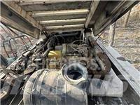 Wirtgen 1900DC Asfaltskallfräsmaskiner
