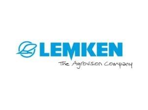 Lemken Juwel 8 M V X Växelplogar