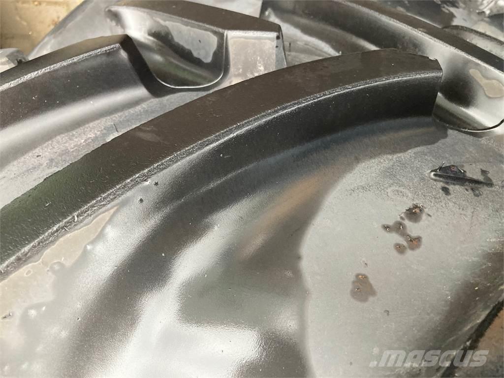 Michelin 480/60R28 Övriga traktortillbehör