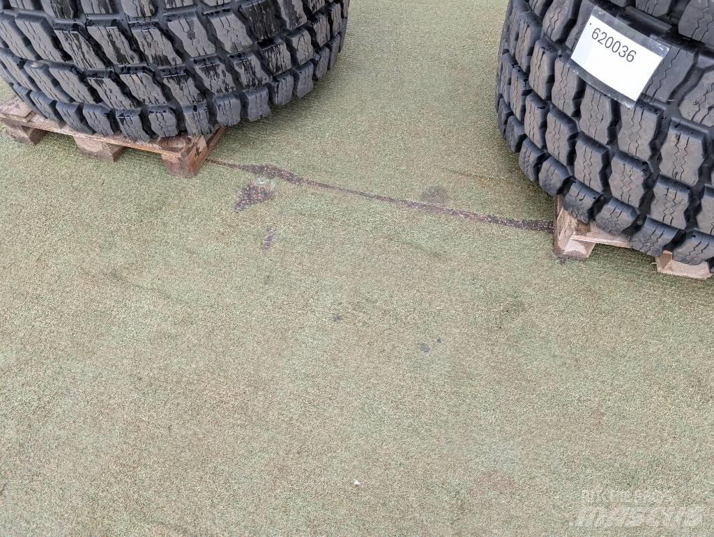  Westlake 650/65R25 Däck, hjul och fälgar