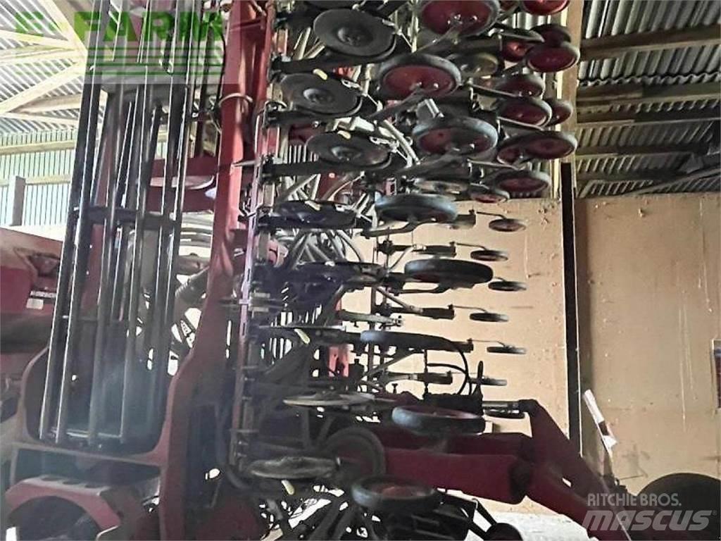 Horsch pronto rx9 Såmaskiner