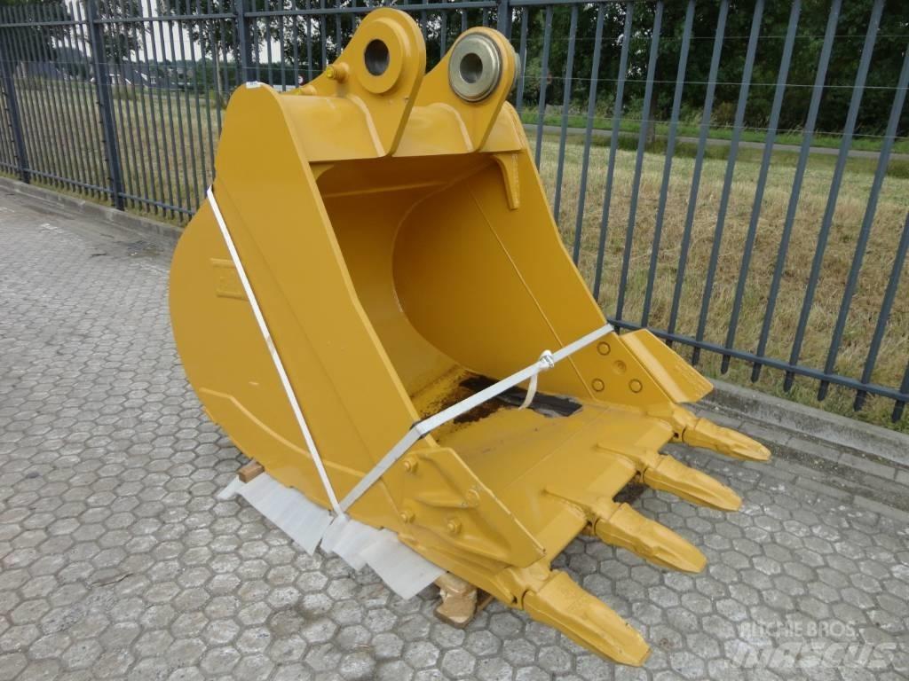 CAT 329 CAT Bucket Skopor