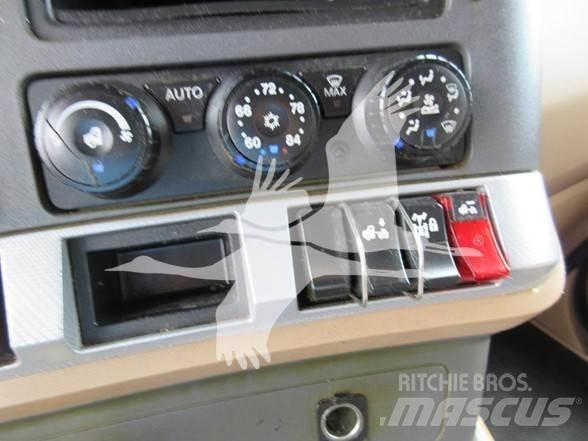 Kenworth T680 Dragbilar