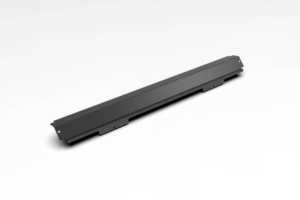 PW 534417.0 Trösktillbehör