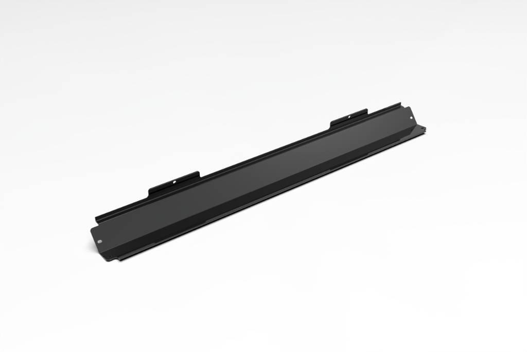 PW 534417.0 Trösktillbehör