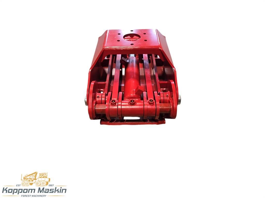 Dala-Gripen 029 Gripar