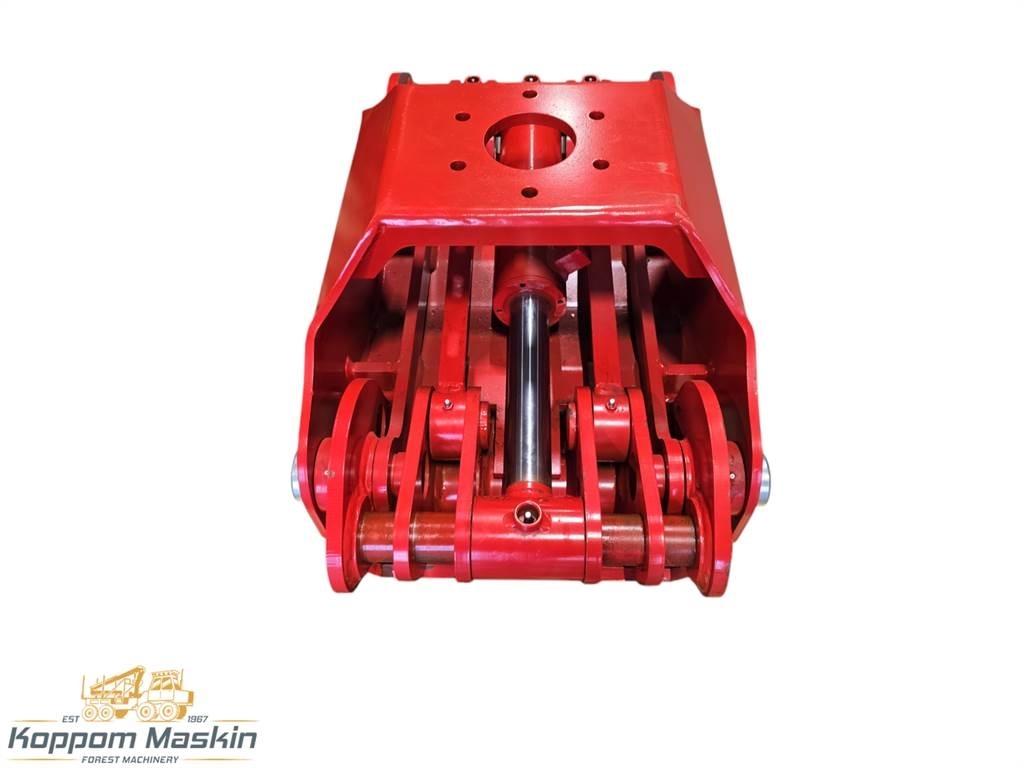 Dala-Gripen 029 Gripar