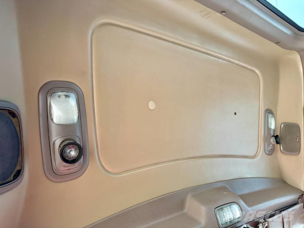 Peterbilt 378 Dragbilar