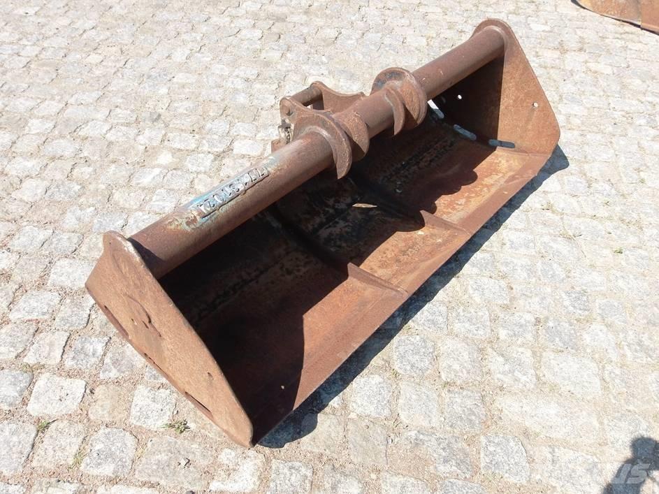  Morin M3 1500 Skopor
