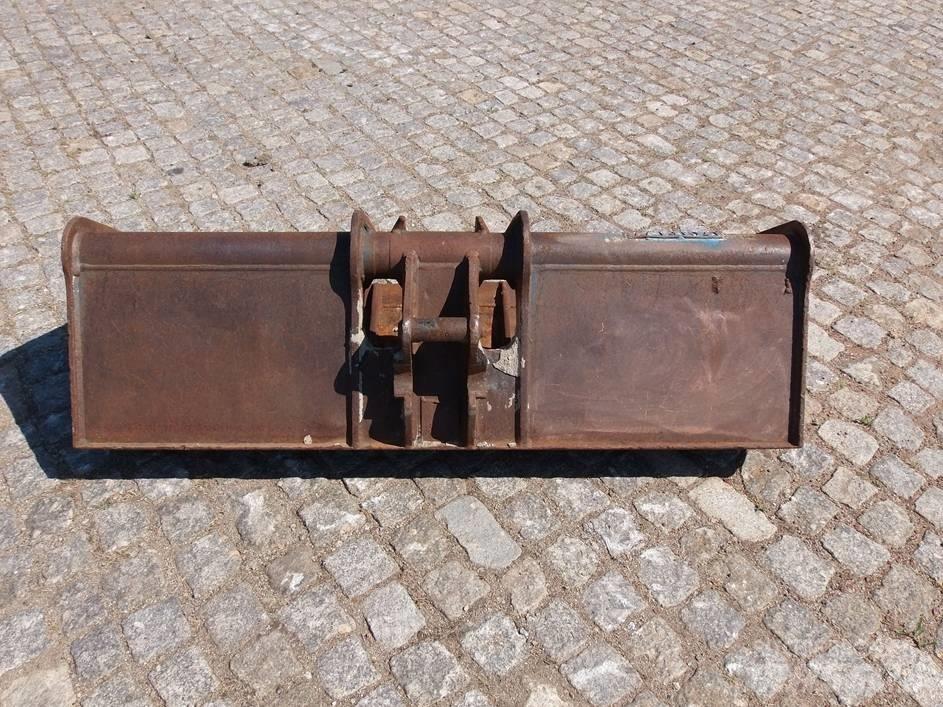  Morin M3 1500 Skopor