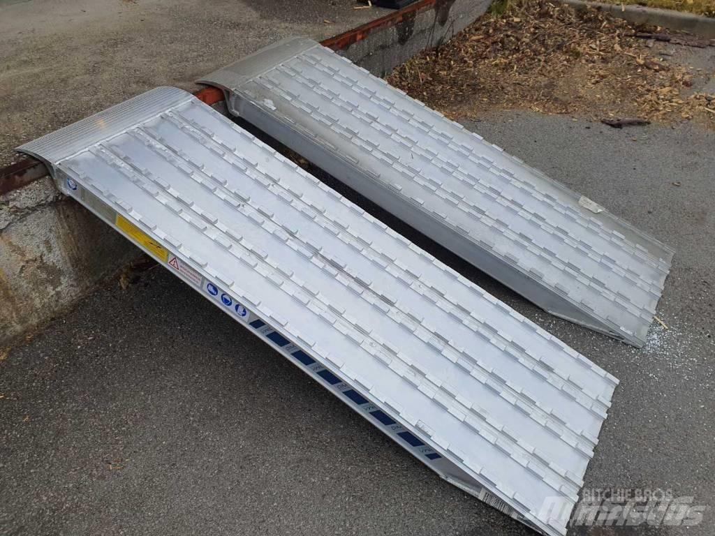  DIMA HD115/20S600 Entreprenad - Övrigt