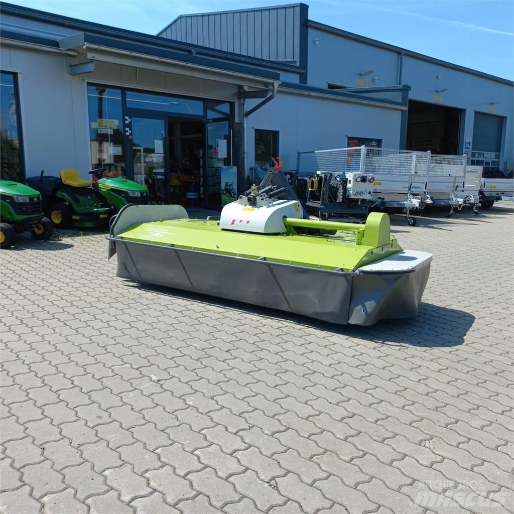 CLAAS Corto 285 F Slåttermaskiner