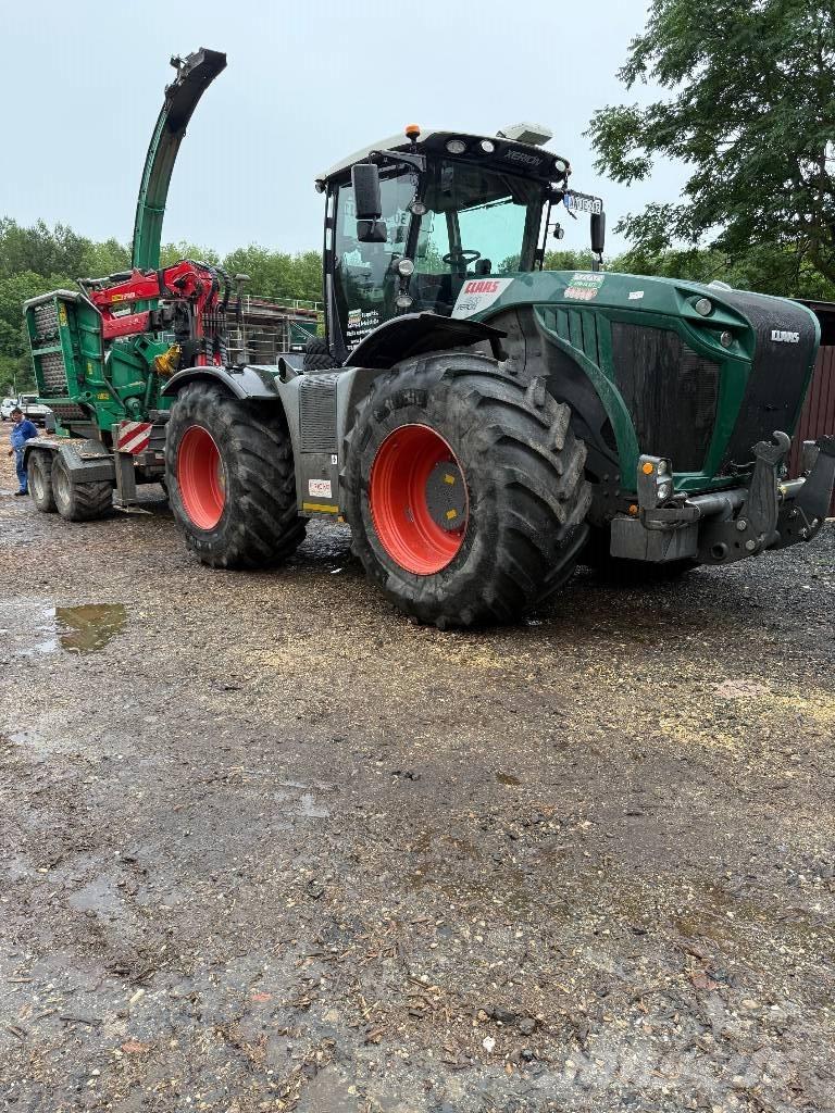JENZ HEM593Z Flishuggar