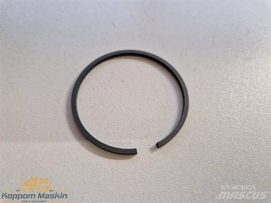 Rottne 999-5348 Motorer